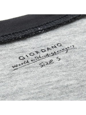 佐丹奴 植絨印花牛角袖純棉連衣裙 - 聚美優(yōu)品 - 名品特賣,正品折扣限時(shí)搶購(gòu)