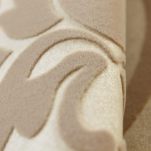 常見的9種印刷工藝