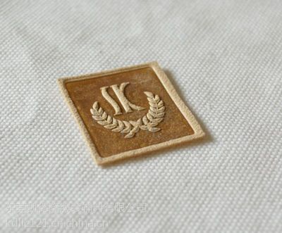 環(huán)保植膠,植絨布,植PVC,植硅膠,可車縫可背 膠