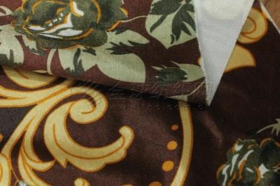 滌棉材質(zhì)針織染色印花提花爛花壓花割絨植絨工藝沙發(fā)布廠家批發(fā)直銷/供應(yīng)價(jià)格 -全球紡織網(wǎng)