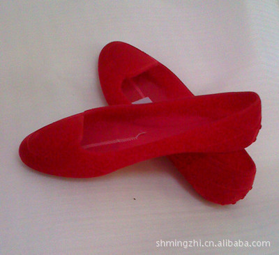 【專業(yè)植絨廠家(各種植絨)品牌信譽(yù) 質(zhì)量保證 疑難類產(chǎn)品植絨】?jī)r(jià)格,廠家,圖片,工藝品原料,上海銘植包裝制品-