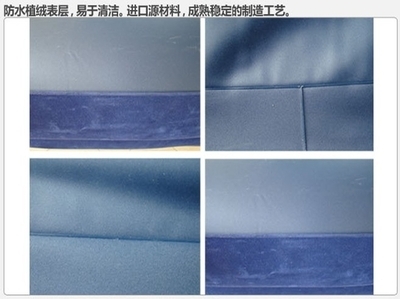 正品INTEX-68759豪華植絨條紋雙人加大充氣床墊|送修補(bǔ)包 - 百榮網(wǎng)-中國(guó)最大&ldquo;實(shí)體+網(wǎng)絡(luò)&rdquo;購(gòu)物商城-玩具、服飾、箱包、家飾、化妝品、小家電、日用百貨等一應(yīng)俱全,網(wǎng)絡(luò)購(gòu)物、實(shí)體保障