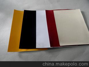 卡紙植絨供應(yīng)商,價格,卡紙植絨批發(fā)市場 