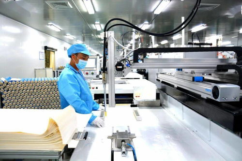 國內(nèi)首創(chuàng) 時代沃頓參與的 核電廠高性能組合膜法硼處理工藝裝置 達到國際領(lǐng)先水平