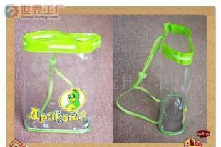 批發(fā)充氣床墊 PVC植絨床墊 充氣沙發(fā) 廣告促銷禮品_禮品、工藝品、飾品_世界工廠網中國產品信息庫