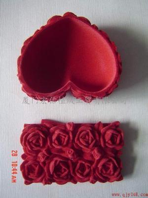 廈門市宏佑紙品植絨廠-植絨,植絨布,植絨加工,植絨工藝,植絨轉印紙_廈門市宏佑紙品植絨廠-植絨,植絨布,植絨加工,植絨工藝,植絨轉印紙價格_廈門市宏佑紙品植絨廠-植絨,植絨布,植絨加工,植絨工藝,植絨轉印紙廠家-勤加緣網【廈門宏佑植絨工貿】