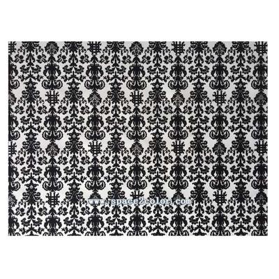 包裝花紙植絨價格_包裝花紙植絨生產廠家_包裝花紙植絨哪家好?-禮品、工藝品、飾品