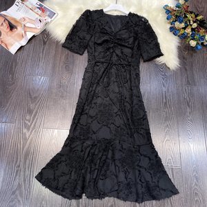 【禮服設計工藝圖片】近期239組禮服設計工藝圖片合集