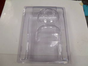 c,pp,pet,ps,植絨等內外吸塑包裝 義烏市貴昌塑料制品廠