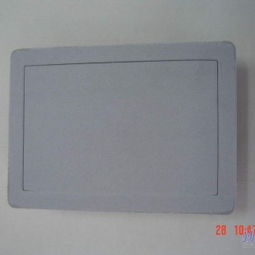 專業(yè)研發(fā) 生產(chǎn) 加工 銷售各種靜電植絨制品 各種植絨布 各種噴漆模具