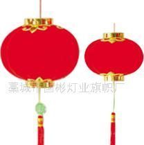 供應(yīng)【傳統(tǒng)工藝】供應(yīng)植絨燈籠_禮品、工藝品、飾品_世界工廠網(wǎng)中國產(chǎn)品信息庫