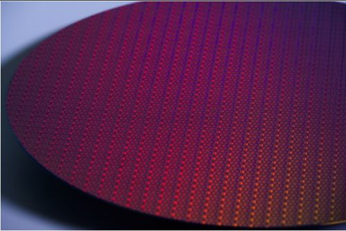 英特爾 最新節(jié)點(diǎn)上的產(chǎn)品設(shè)計(jì)和工藝準(zhǔn)備進(jìn)展順利,已具備更早地過(guò)渡到intel 18a的能力