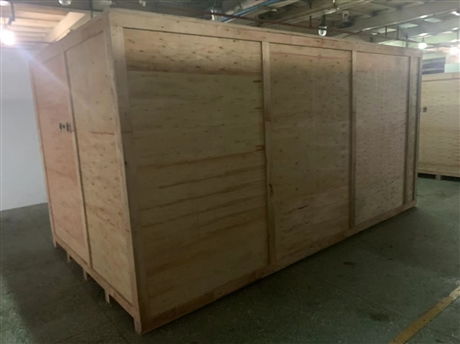 包裝內(nèi)襯 包裝材料 組合工具 五金包裝 西安國(guó)際港務(wù)區(qū)科峰工藝包裝廠 