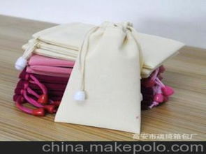 購物色丁布袋供應(yīng)商,價格,購物色丁布袋批發(fā)市場 