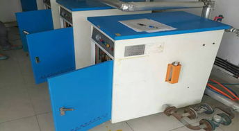 電鍍廠推薦電加熱蒸汽發生器才是電鍍工藝專屬