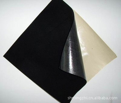 【玻璃工藝品植絨 玻璃杯立體噴花 花瓶、酒瓶印花噴絨 廠家植絨】價格,廠家,圖片,花瓶,上海銘植包裝制品-