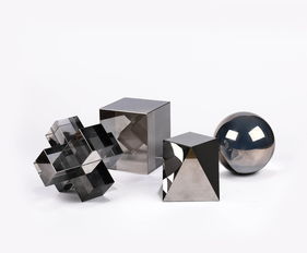 湯河店 創意歐式輕奢樣板房別墅客廳書柜酒架玄關擺件時尚軟裝家居工藝品a