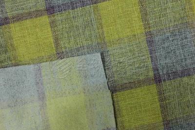 滌棉材質梭織染色印花提花爛花壓花割絨植絨工藝沙發面料廠家批發直銷