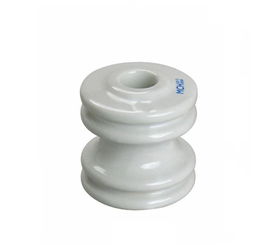優(yōu)質(zhì)低價(jià)陶瓷絕緣子 供應(yīng)價(jià)格、廠家、圖片與工藝植絨詳解