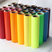 豐鼎制品廠 專(zhuān)業(yè)印花、植絨、燙畫(huà)與轉(zhuǎn)印工藝的行業(yè)先鋒