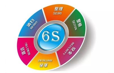 探訪什邡“6S醫(yī)院” 當(dāng)醫(yī)療場(chǎng)景遇上互聯(lián)網(wǎng)安全服務(wù)，一場(chǎng)靜悄悄的變革