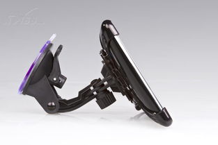 e路航V700Pro 智能無(wú)人飛行器制造的視覺盛宴與IT168圖片大全深度解析